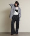 model:167cm