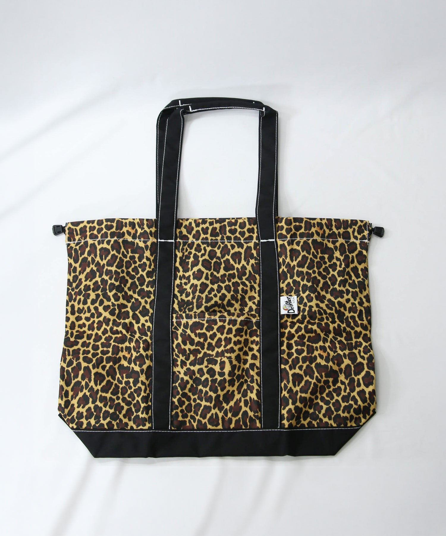 Gready BrilliantDrifter TOTE Lバッグ | SEKIMIKI Online