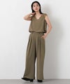 model:161cm<br>size:36