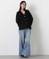 model:161cm