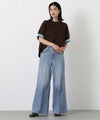model:161cm