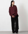 model:161cm