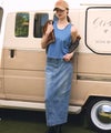 MODEL:173cm