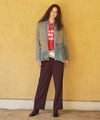 MODEL:173cm