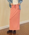 ピンク