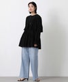 model:161cm<br>size:28