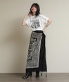 model:167cm