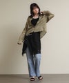 model:167cm