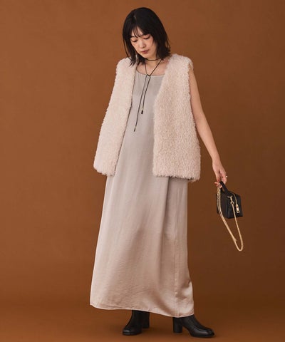 Eimy Pearl by POWDER SUGAR】 | SEKIMIKI Online
