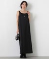 model:163cm<br>size:38