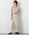 model:163cm<br>size:38
