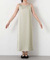model:163cm<br>size:36