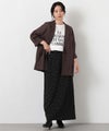 model:163cm