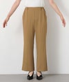 model:163cm<br>size:36