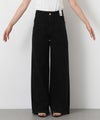 model:163cm<br>size：M