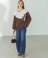 model:170cm