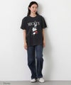 model:163cm