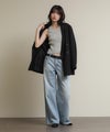 model:167cm