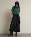 model:167cm