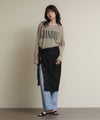 model:167cm