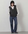 model:161cm