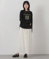 model:161cm