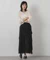 model:161cm