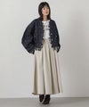 model:161cm