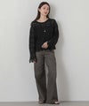 model:163cm