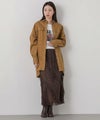 model:163cm
