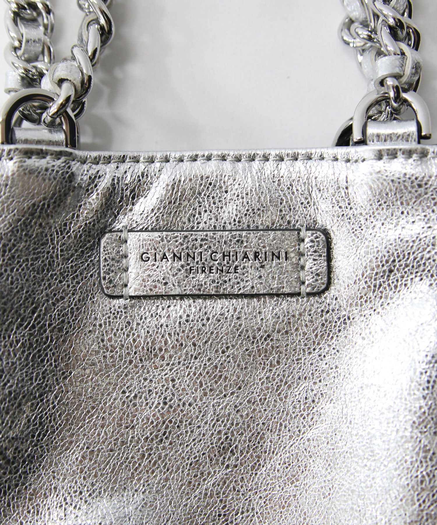 Gready BrilliantCAMILLAバッグ | SEKIMIKI Online