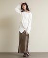 model:167cm
