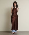 model:167cm