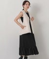 model:163cm