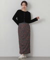 model:163cm