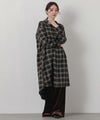 model:163cm