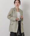 グレージュ