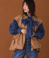 model:161cm