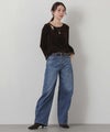 model:163cm<br>size：S