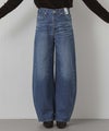 model:163cm<br>size：M
