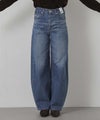 model:163cm<br>size：S