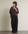 model:160cm