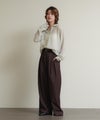 model:160cm