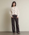 model:167cm