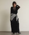 model:160cm