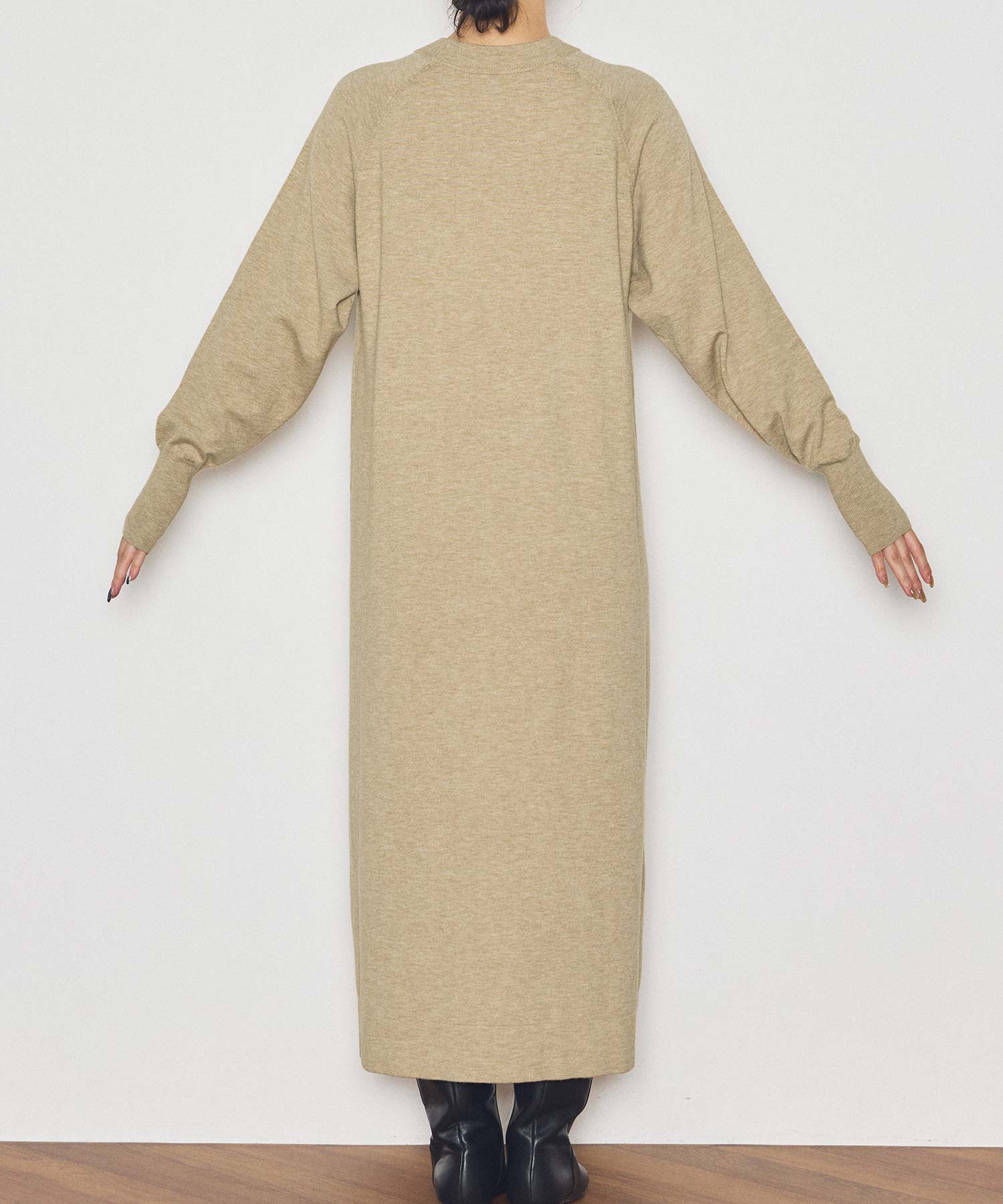 Gready Brilliant【オンライン限定先行予約】【予約で10%OFF】フェザー