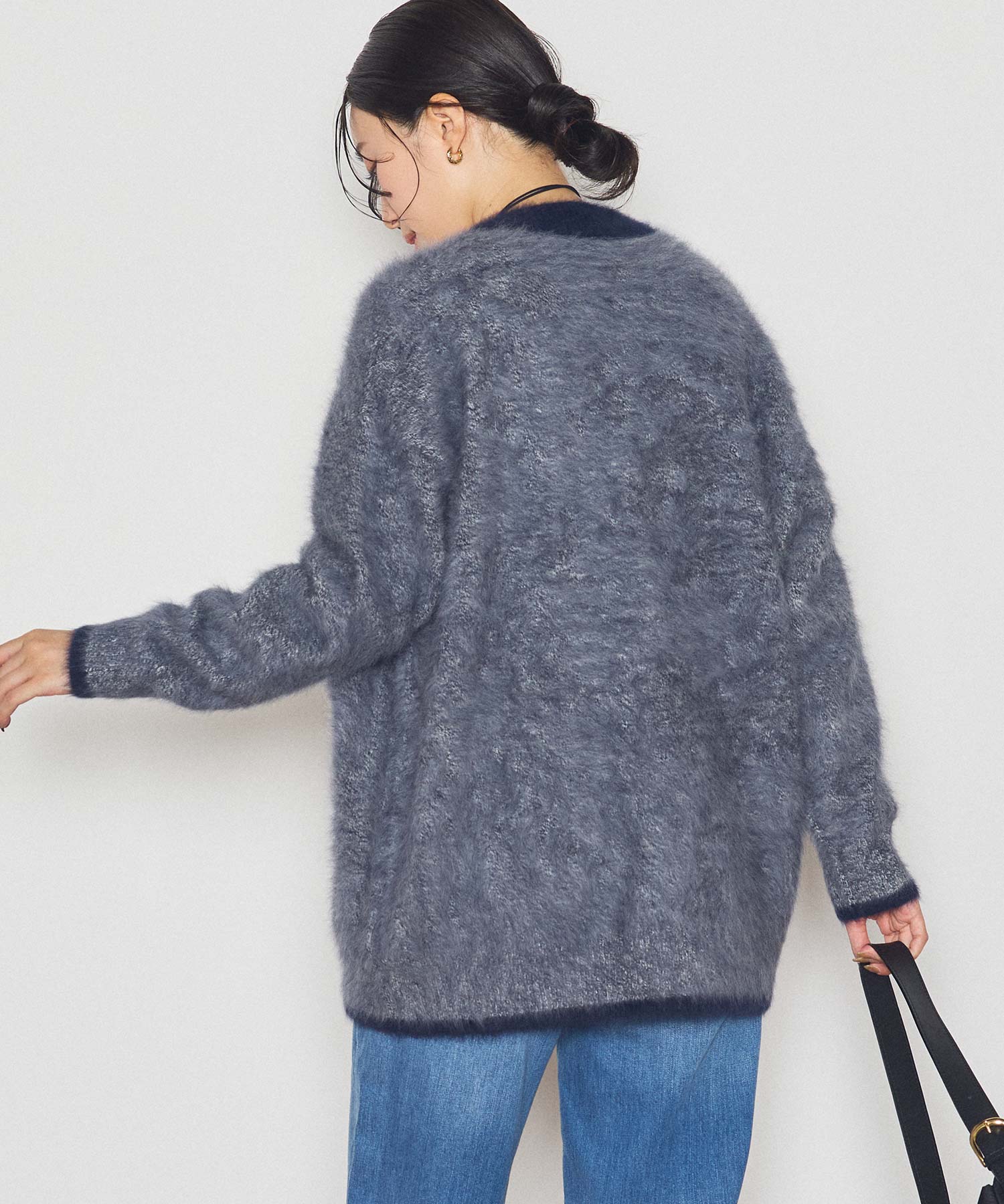 Gready Brilliant【オンライン限定先行予約】【予約で10%OFF】FOX
