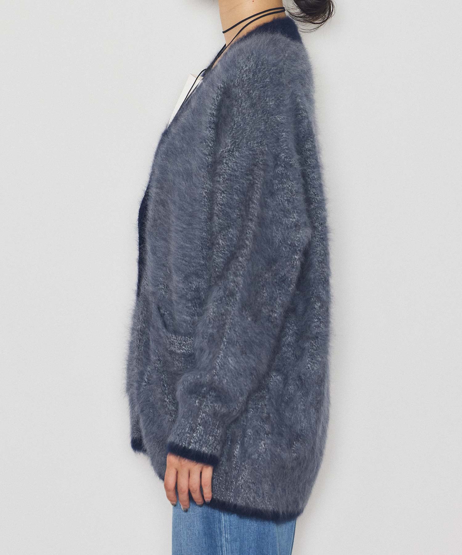 Gready Brilliant【オンライン限定先行予約】【予約で10%OFF】FOX