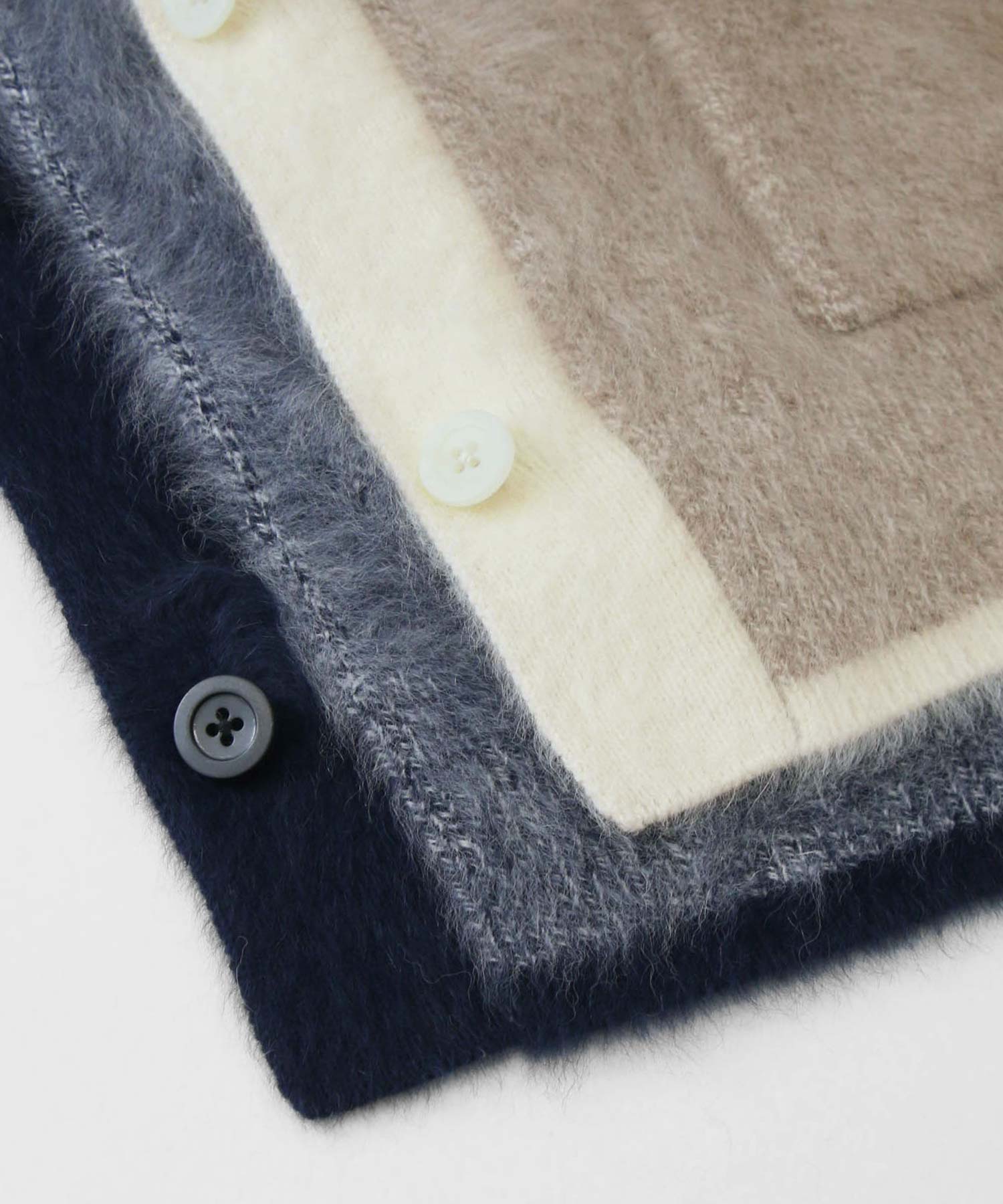 Gready Brilliant【オンライン限定先行予約】【予約で10%OFF】FOX