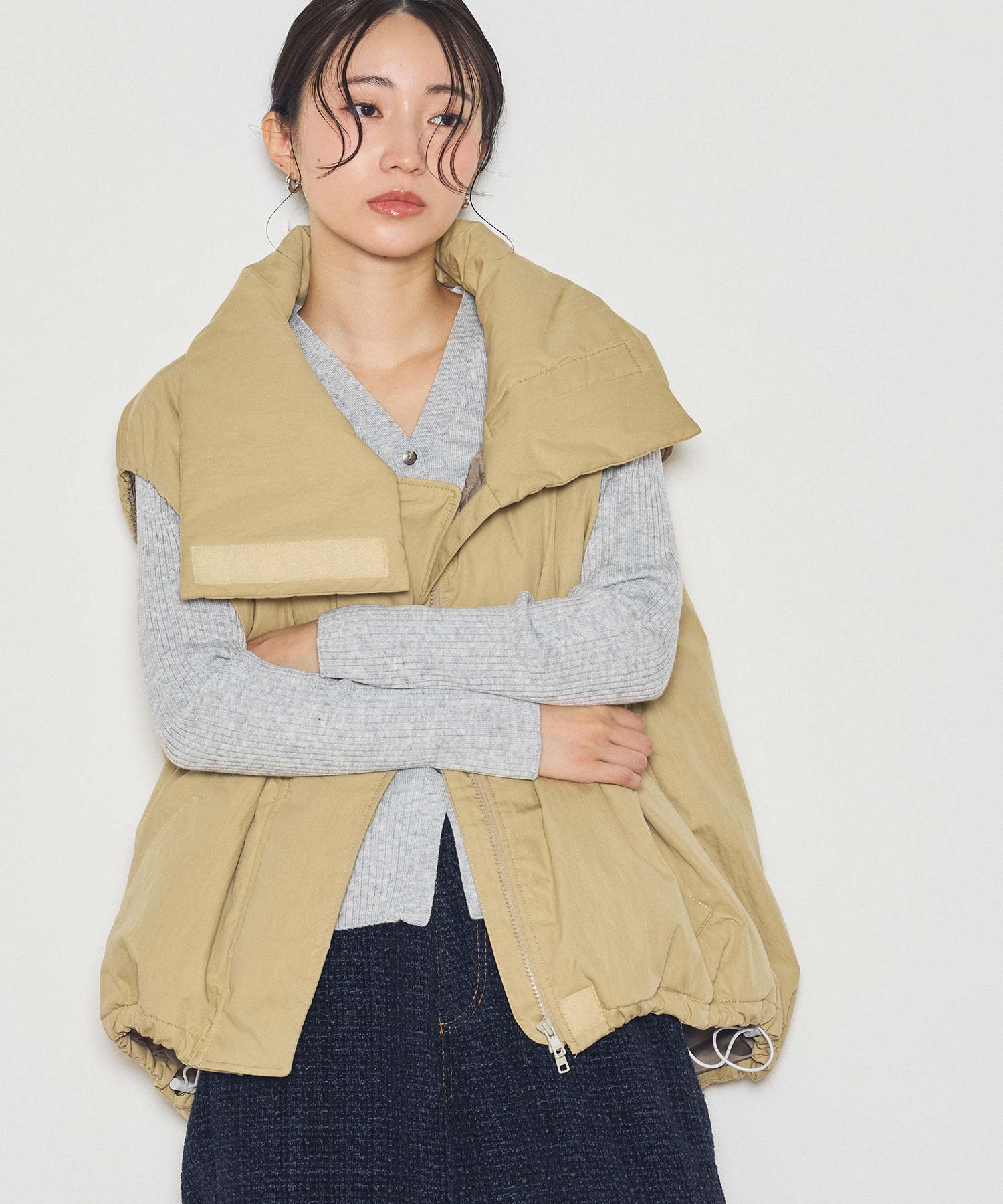 Gready Brilliant【オンライン限定先行予約】【予約で10%OFF